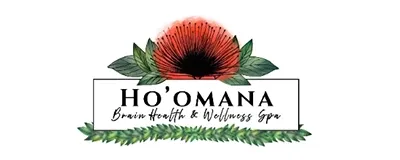 Ho'omana Brain Health & Wellness Spa